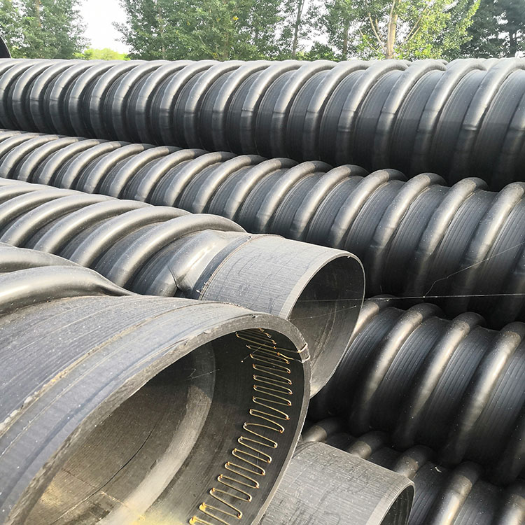 HDPE�p�@B�� ������